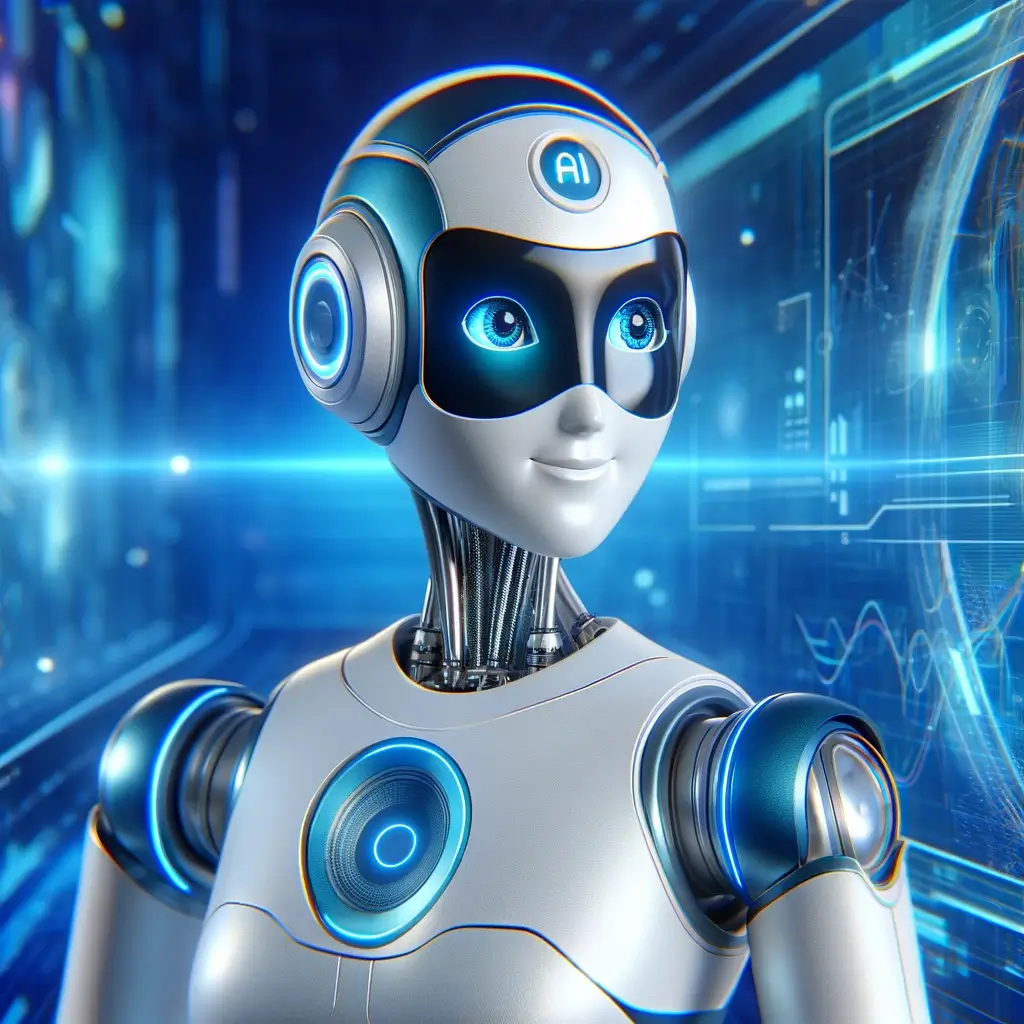 Elora - Course Creation Assistant